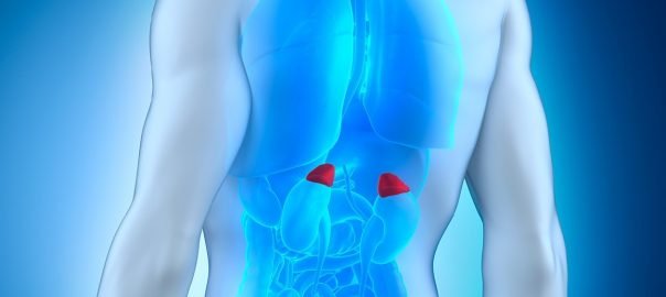 adrenalectomy-in-Delhi