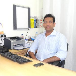 laparoscopic-surgeon-in-vikaspuri